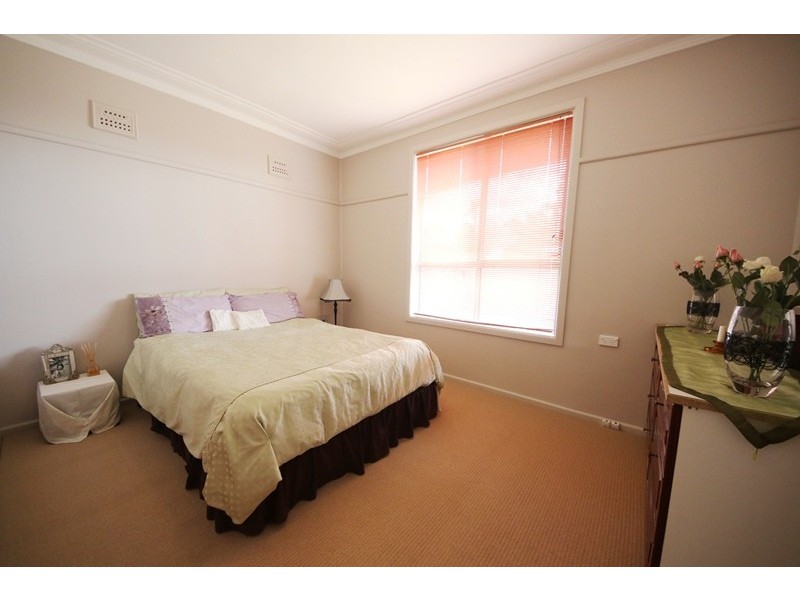 144 Taylor Street, Dubbo NSW 2830