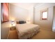144 Taylor Street, Dubbo NSW 2830