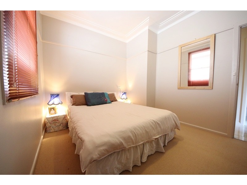 144 Taylor Street, Dubbo NSW 2830