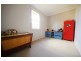 144 Taylor Street, Dubbo NSW 2830