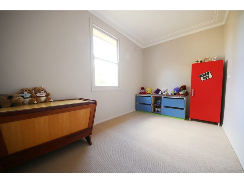 144 Taylor Street, Dubbo NSW 2830