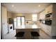 144 Taylor Street, Dubbo NSW 2830