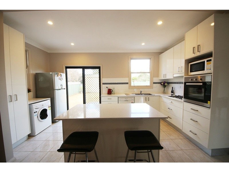 144 Taylor Street, Dubbo NSW 2830