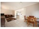 144 Taylor Street, Dubbo NSW 2830