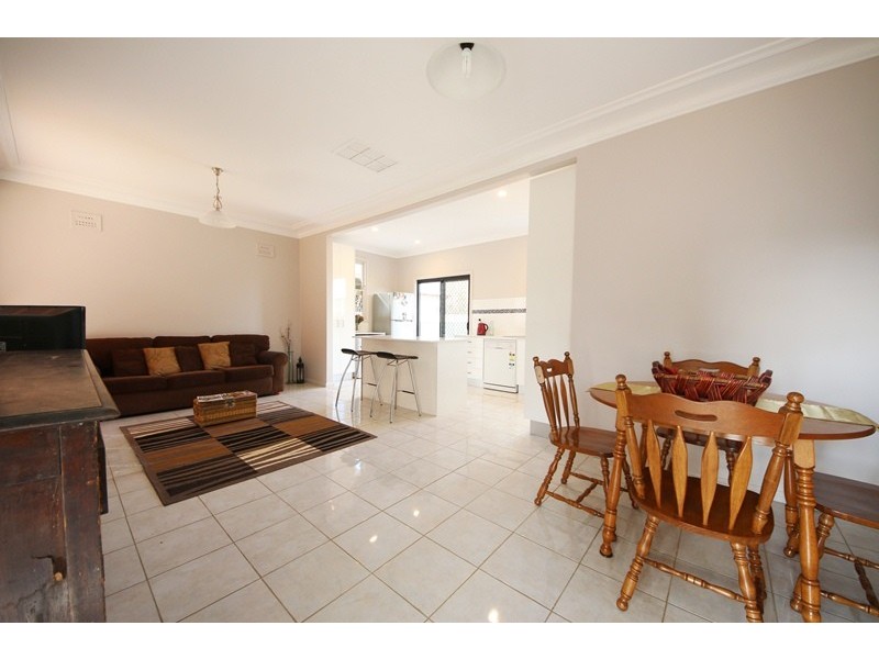 144 Taylor Street, Dubbo NSW 2830