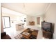 144 Taylor Street, Dubbo NSW 2830