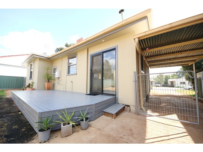 144 Taylor Street, Dubbo NSW 2830