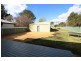 144 Taylor Street, Dubbo NSW 2830