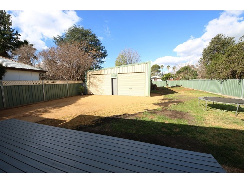 144 Taylor Street, Dubbo NSW 2830