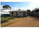 144 Taylor Street, Dubbo NSW 2830