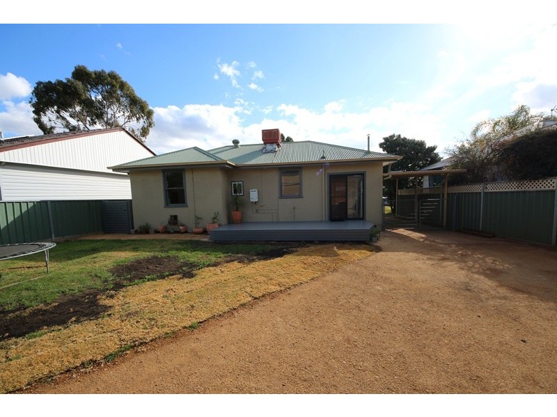 144 Taylor Street, Dubbo NSW 2830