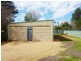 144 Taylor Street, Dubbo NSW 2830
