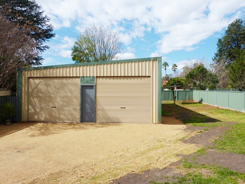 144 Taylor Street, Dubbo NSW 2830