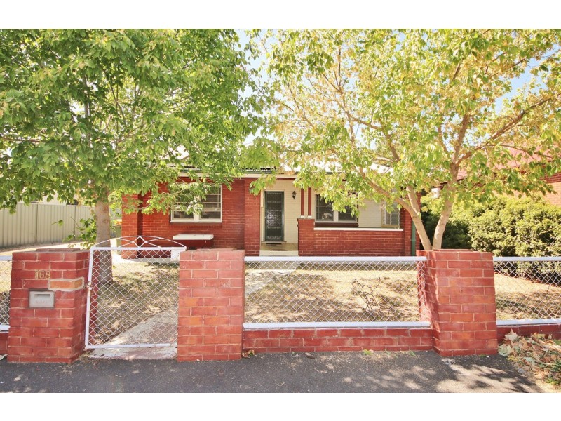 168 Darling Street, Dubbo NSW 2830