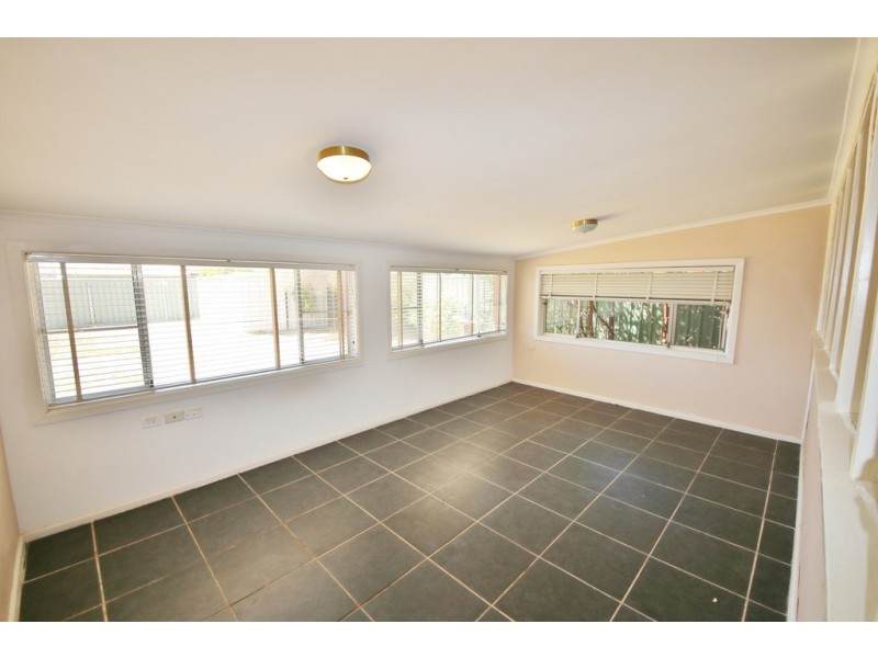 168 Darling Street, Dubbo NSW 2830