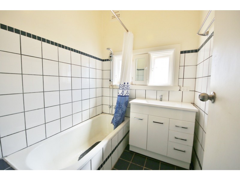 168 Darling Street, Dubbo NSW 2830