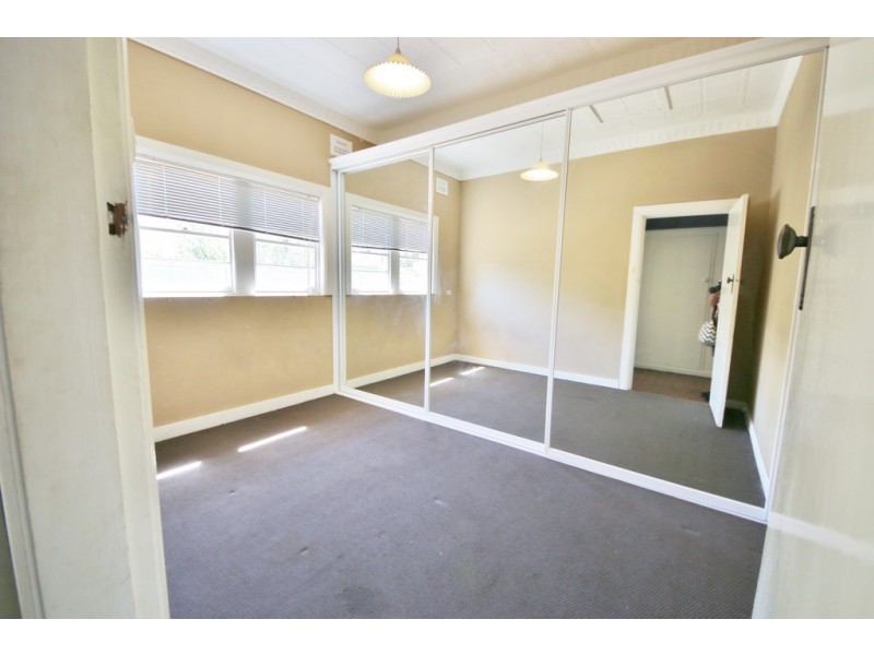 168 Darling Street, Dubbo NSW 2830