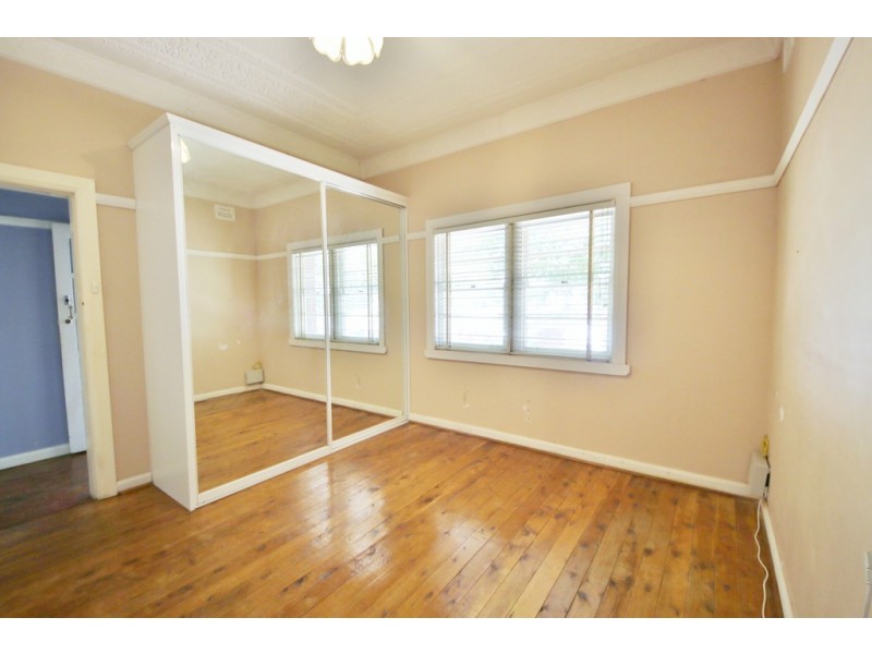 168 Darling Street, Dubbo NSW 2830