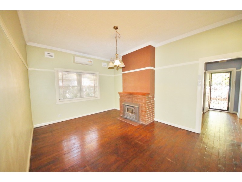 168 Darling Street, Dubbo NSW 2830