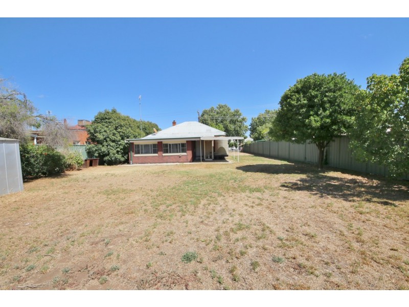 168 Darling Street, Dubbo NSW 2830