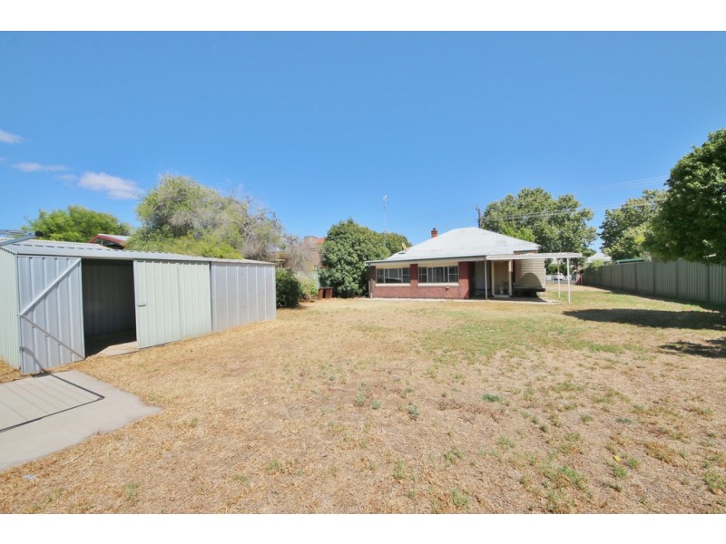 168 Darling Street, Dubbo NSW 2830