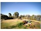 20L Ascot Park Road, Dubbo NSW 2830