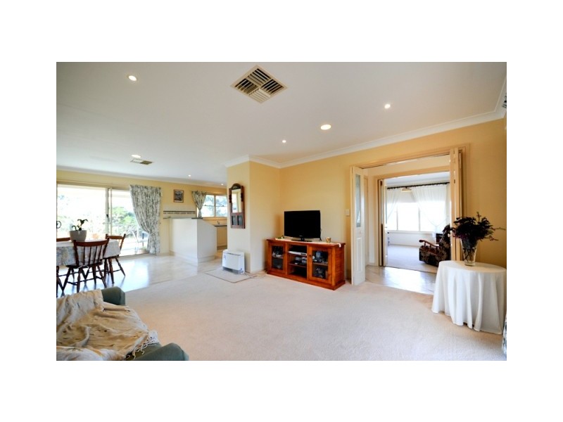 20L Ascot Park Road, Dubbo NSW 2830