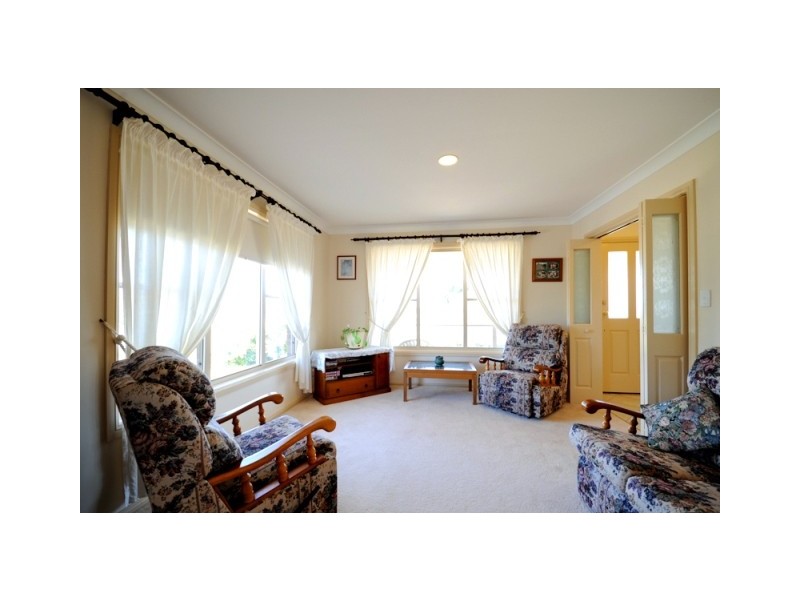 20L Ascot Park Road, Dubbo NSW 2830