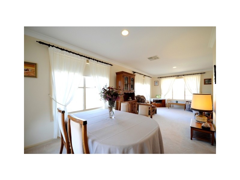 20L Ascot Park Road, Dubbo NSW 2830