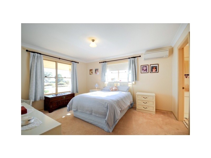 20L Ascot Park Road, Dubbo NSW 2830