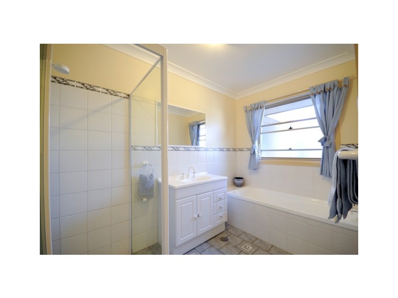 20L Ascot Park Road, Dubbo NSW 2830