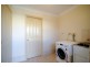 20L Ascot Park Road, Dubbo NSW 2830
