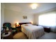 20L Ascot Park Road, Dubbo NSW 2830