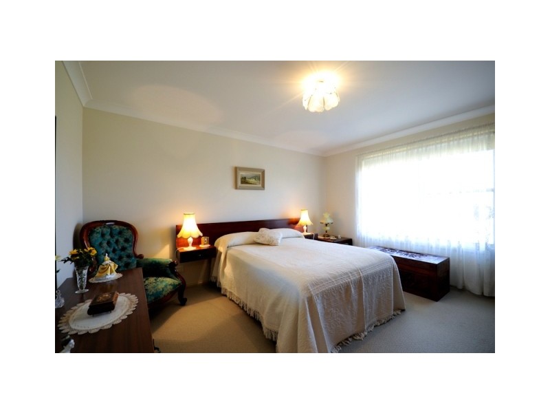 20L Ascot Park Road, Dubbo NSW 2830