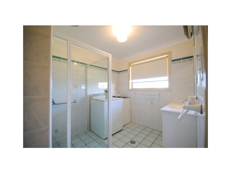 20L Ascot Park Road, Dubbo NSW 2830