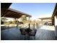 20L Ascot Park Road, Dubbo NSW 2830