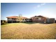 20L Ascot Park Road, Dubbo NSW 2830