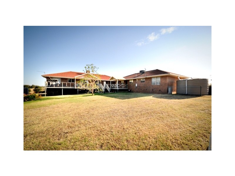 20L Ascot Park Road, Dubbo NSW 2830