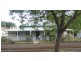 160 Myall Street, Dubbo NSW 2830