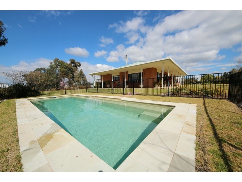 18R Gidgee Road, Dubbo NSW 2830