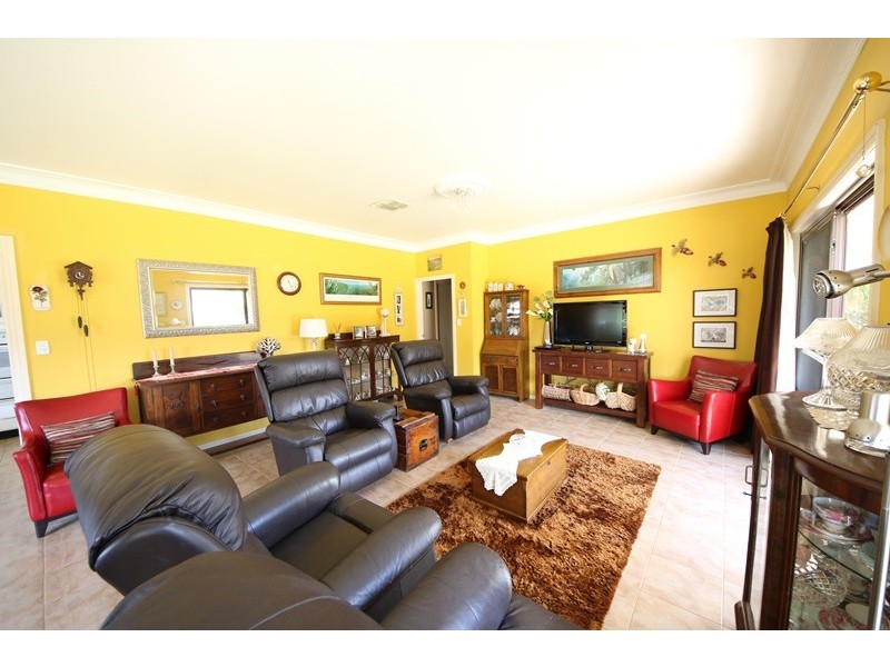 18R Gidgee Road, Dubbo NSW 2830