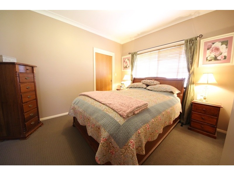 18R Gidgee Road, Dubbo NSW 2830