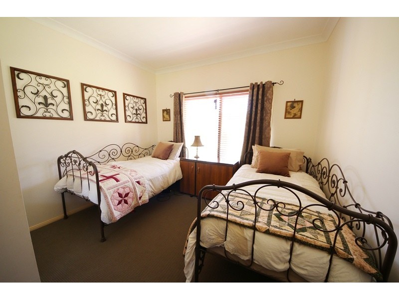 18R Gidgee Road, Dubbo NSW 2830