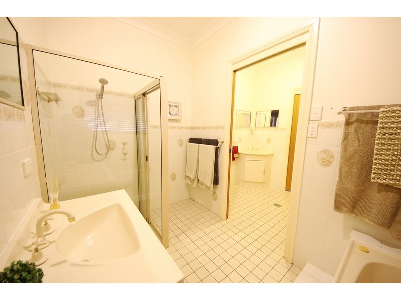 18R Gidgee Road, Dubbo NSW 2830