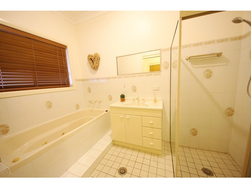 18R Gidgee Road, Dubbo NSW 2830