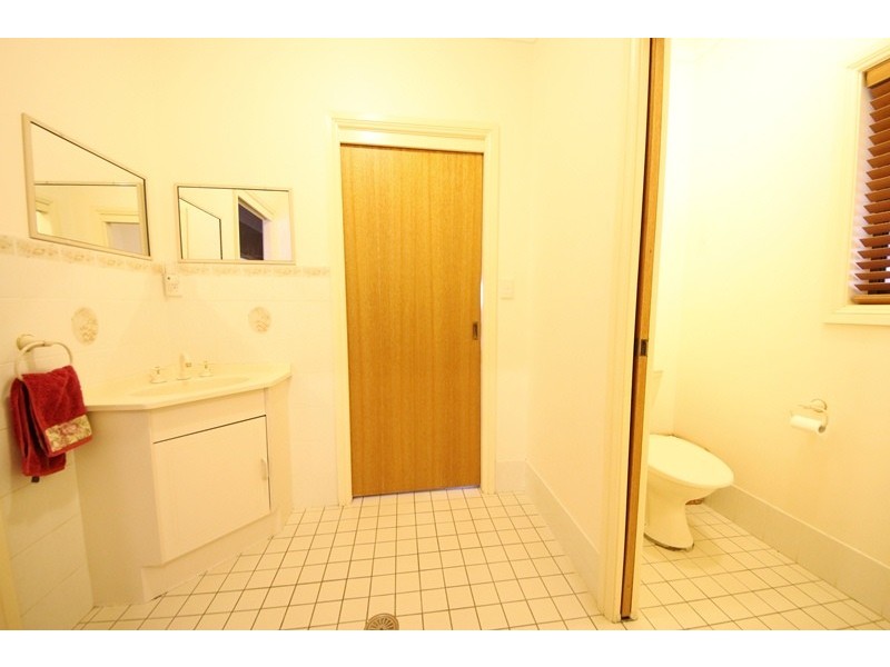 18R Gidgee Road, Dubbo NSW 2830