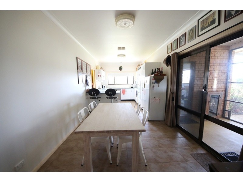 18R Gidgee Road, Dubbo NSW 2830