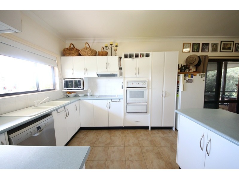 18R Gidgee Road, Dubbo NSW 2830