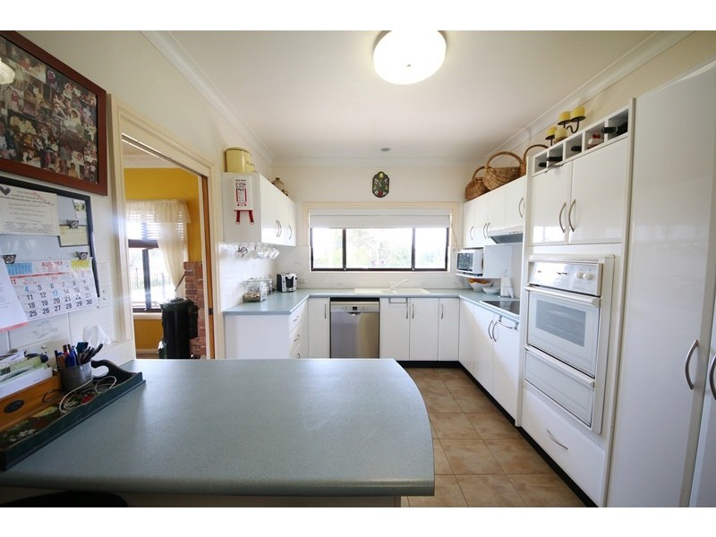 18R Gidgee Road, Dubbo NSW 2830