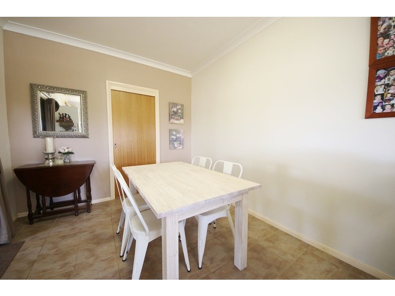 18R Gidgee Road, Dubbo NSW 2830